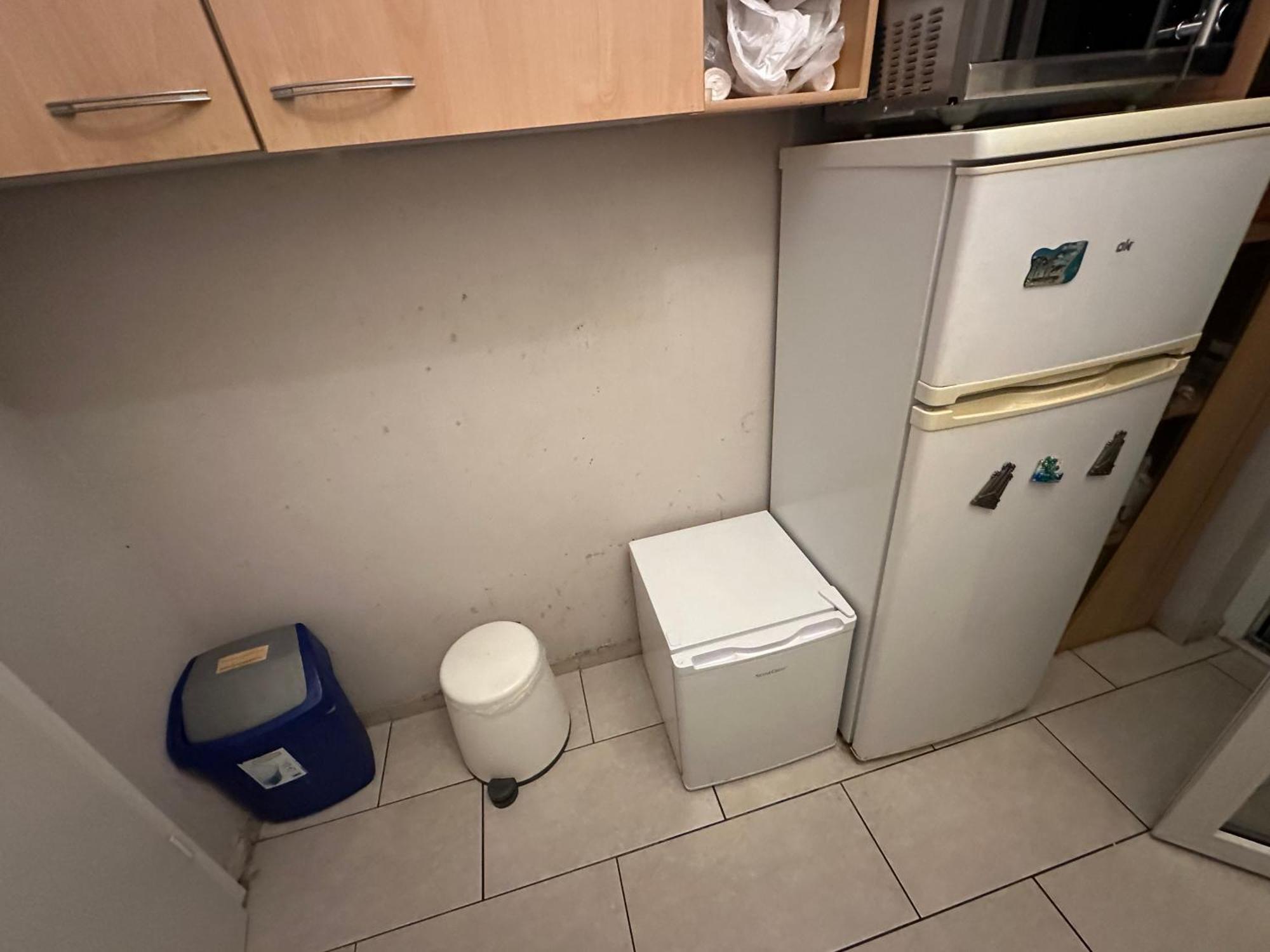 Schoenes Zimmer In Bahnhofsnaehe In Einer Wohnung Mit Grosser Terrasse Gießen 외부 사진